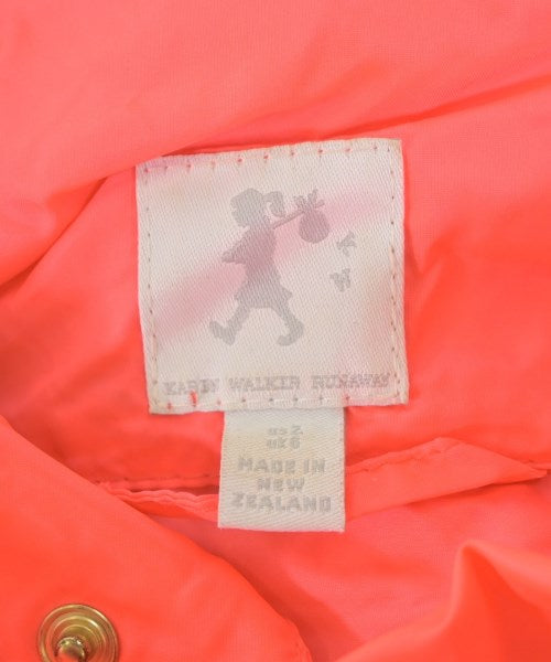 KAREN WALKER เสื้อโค้ท อื่น