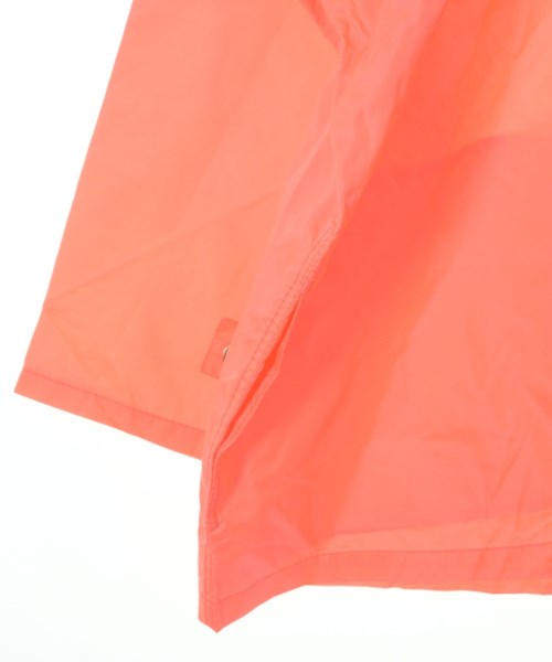 KAREN WALKER เสื้อโค้ท อื่น