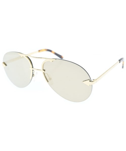 KAREN WALKER แว่นกันแดด