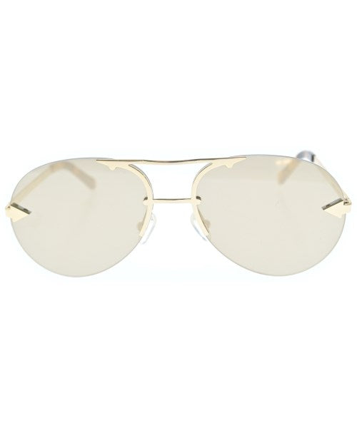 KAREN WALKER แว่นกันแดด