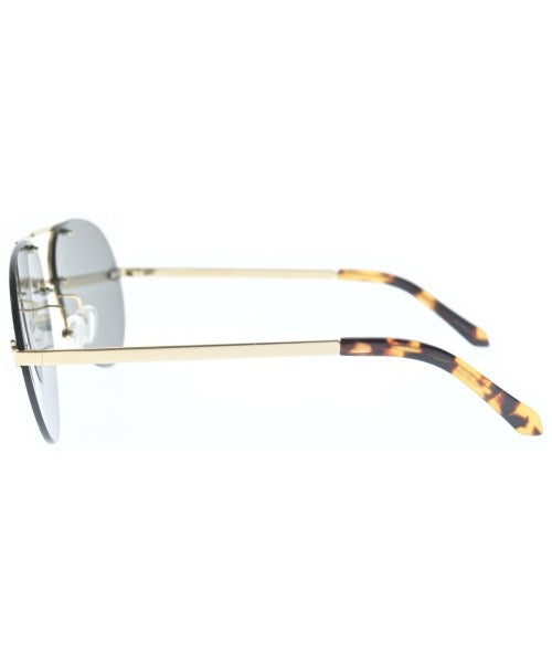 KAREN WALKER แว่นกันแดด