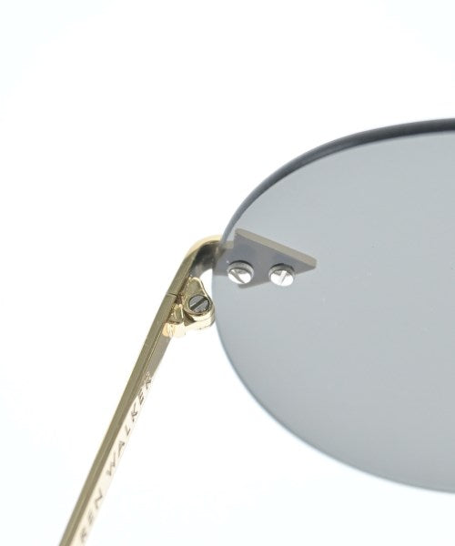 KAREN WALKER แว่นกันแดด