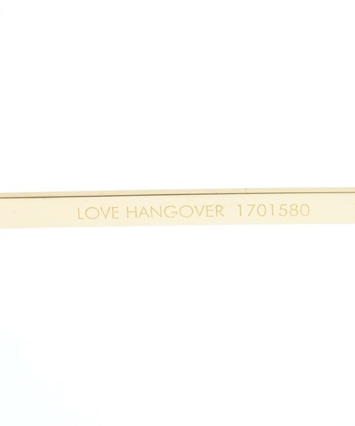 KAREN WALKER แว่นกันแดด