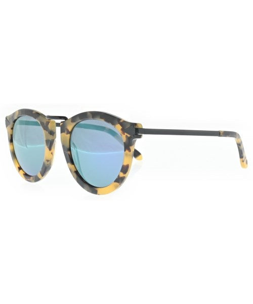 KAREN WALKER แว่นกันแดด