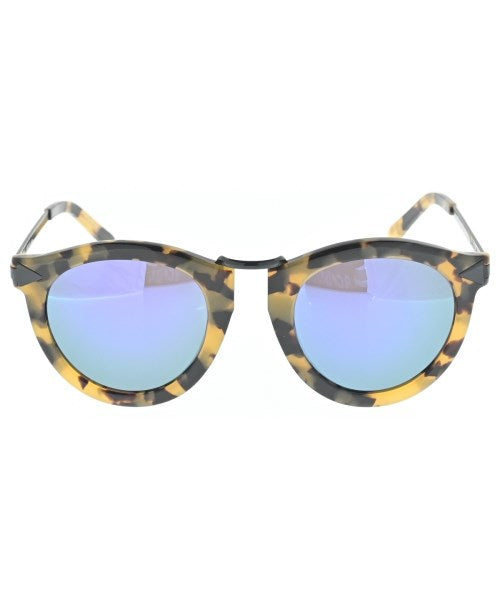 KAREN WALKER แว่นกันแดด