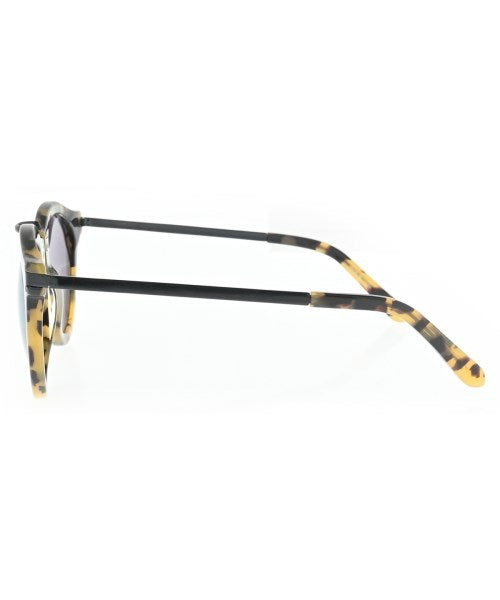 KAREN WALKER แว่นกันแดด