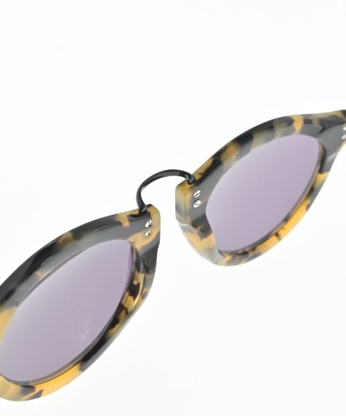 KAREN WALKER แว่นกันแดด