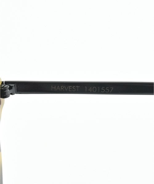 KAREN WALKER แว่นกันแดด