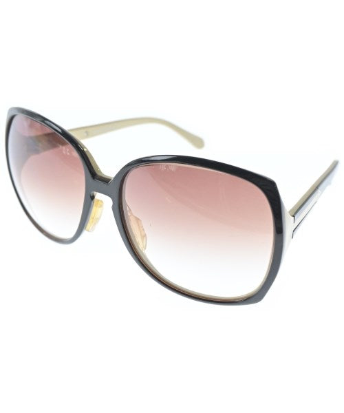 KAREN WALKER แว่นกันแดด