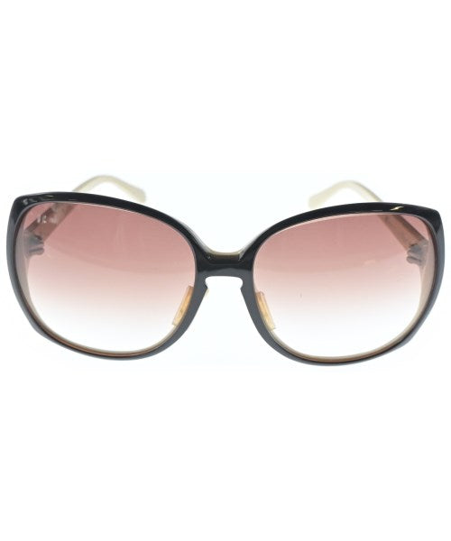 KAREN WALKER แว่นกันแดด