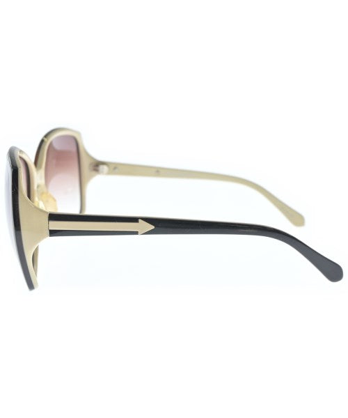 KAREN WALKER แว่นกันแดด