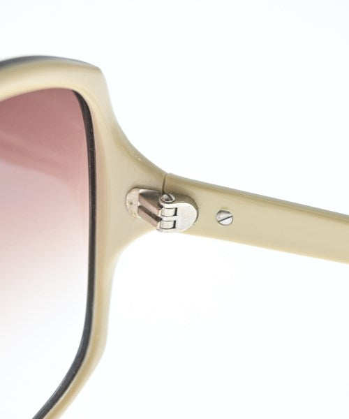 KAREN WALKER แว่นกันแดด