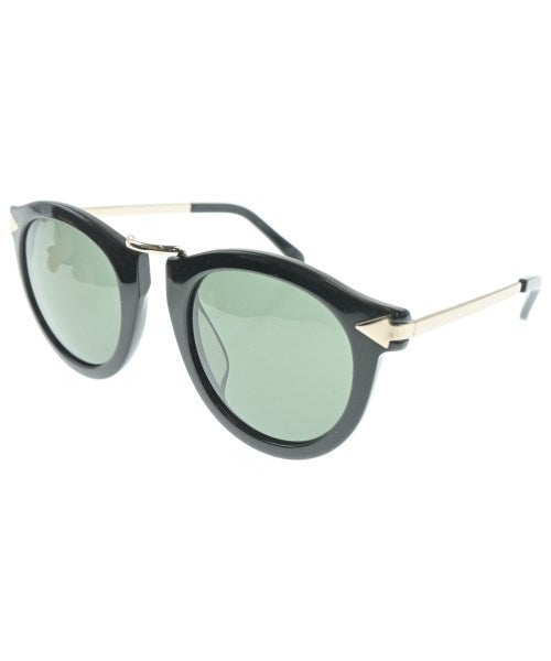 KAREN WALKER แว่นกันแดด
