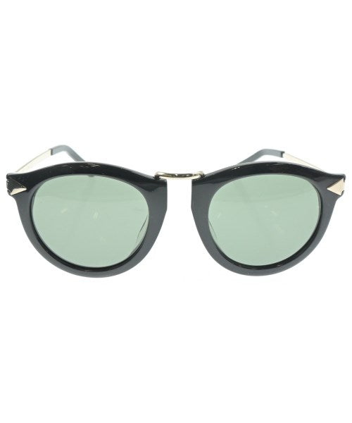 KAREN WALKER แว่นกันแดด