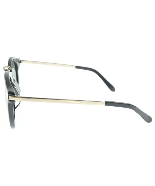 KAREN WALKER แว่นกันแดด