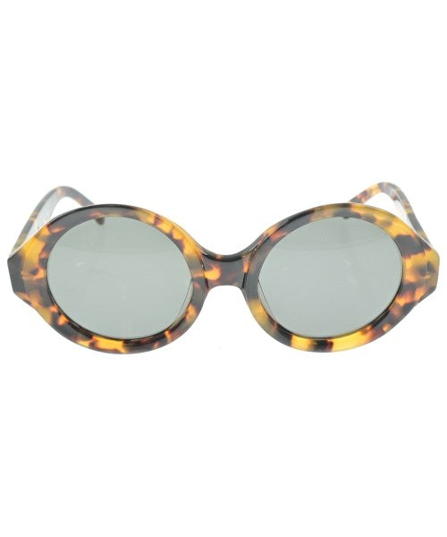 KAREN WALKER แว่นกันแดด