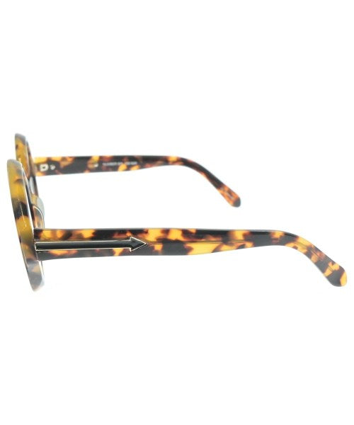 KAREN WALKER แว่นกันแดด