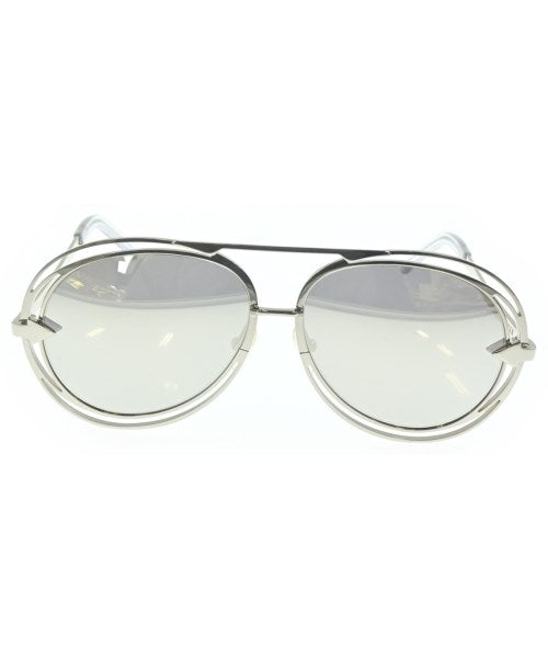 KAREN WALKER แว่นกันแดด