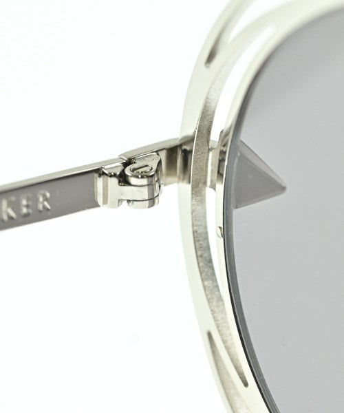 KAREN WALKER แว่นกันแดด