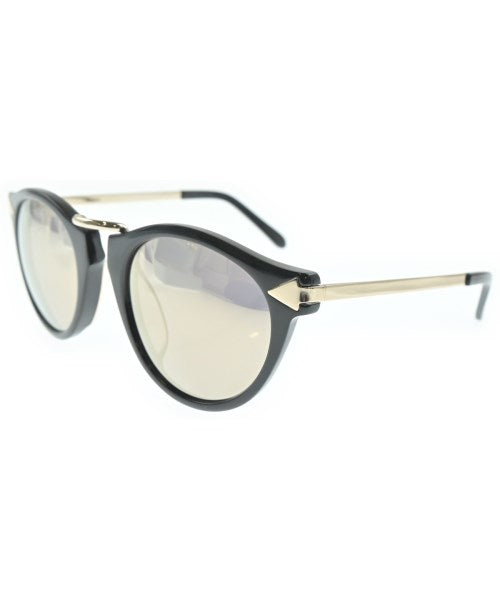 KAREN WALKER แว่นกันแดด
