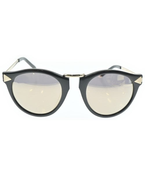 KAREN WALKER แว่นกันแดด