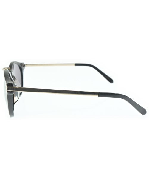 KAREN WALKER แว่นกันแดด