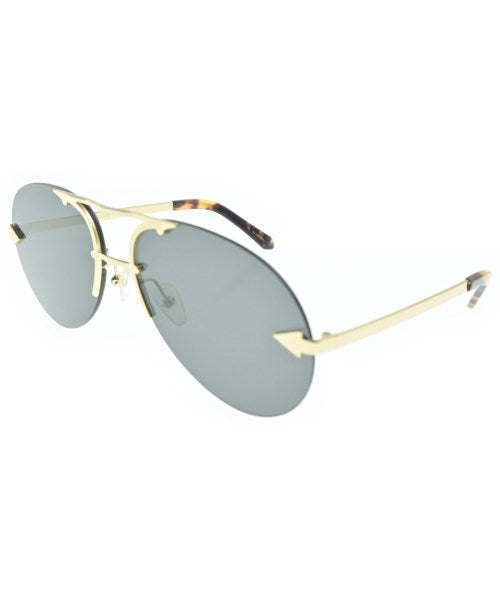 KAREN WALKER แว่นกันแดด