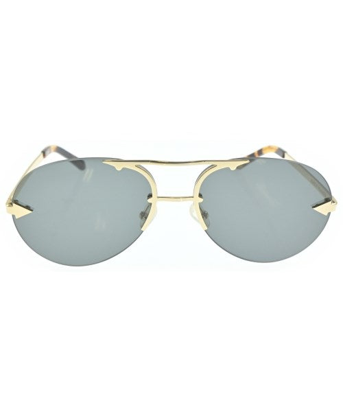 KAREN WALKER แว่นกันแดด