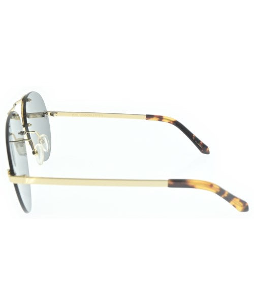 KAREN WALKER แว่นกันแดด