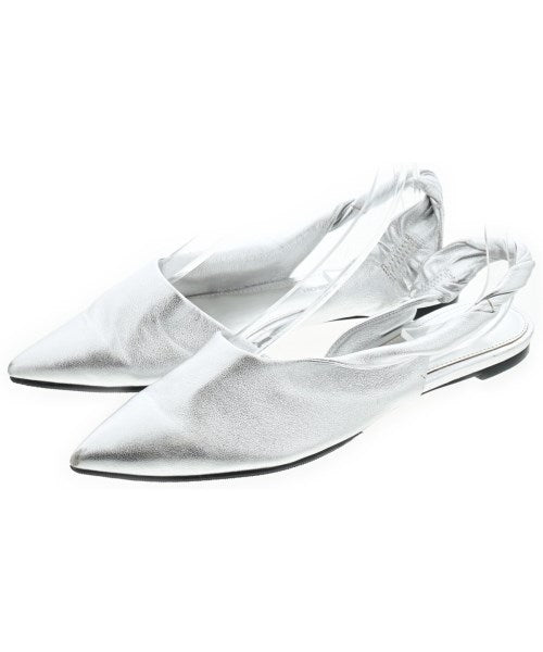 sigerson morrison รองเท้าส้นสูง