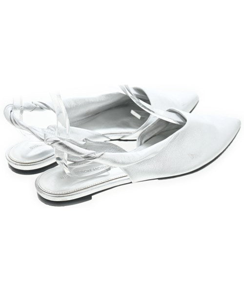 sigerson morrison รองเท้าส้นสูง