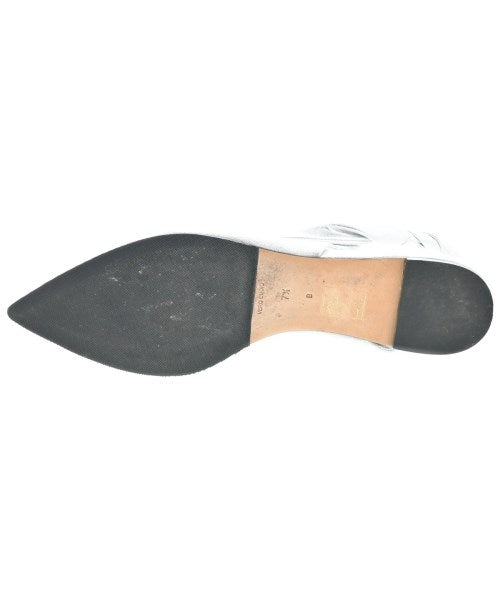 sigerson morrison รองเท้าส้นสูง