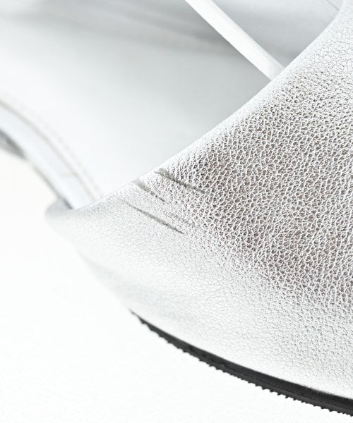 sigerson morrison รองเท้าส้นสูง