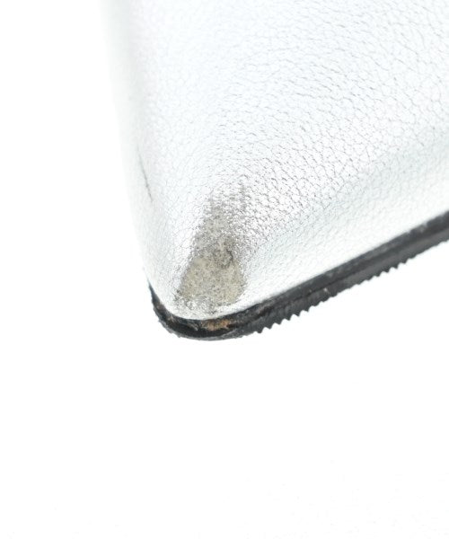 sigerson morrison รองเท้าส้นสูง