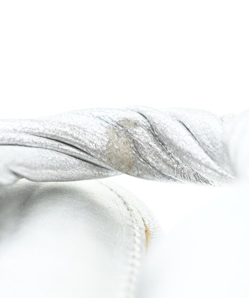 sigerson morrison รองเท้าส้นสูง