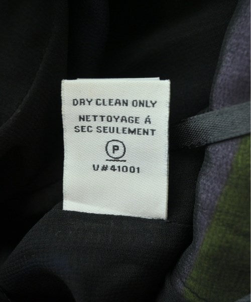 DIANE von FURSTENBERG ชุดเดรส