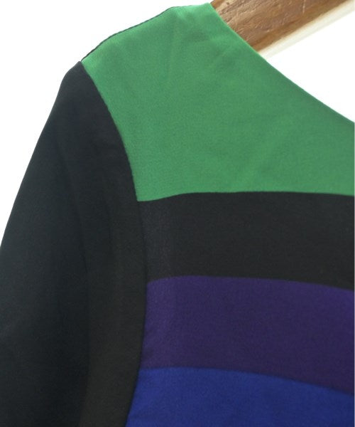 DIANE von FURSTENBERG ชุดเดรส