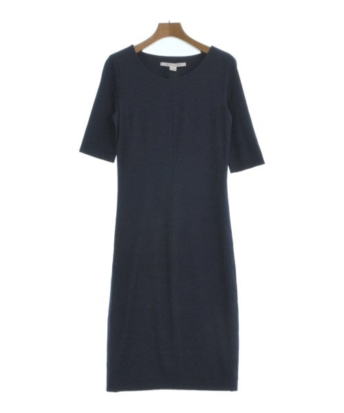 DIANE von FURSTENBERG ชุดเดรส