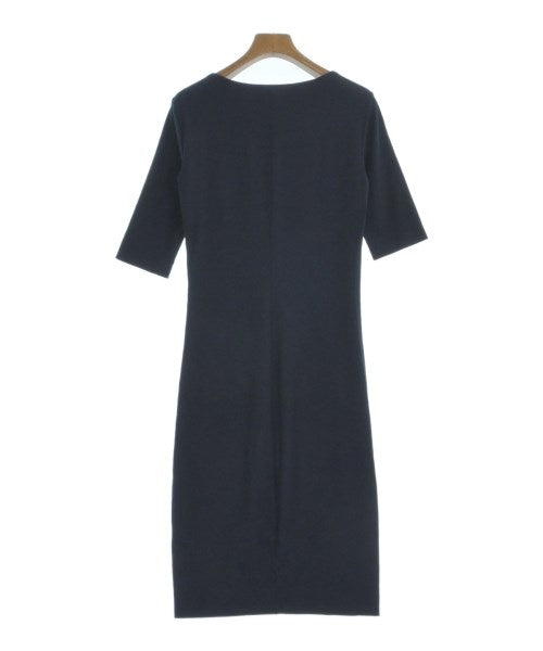 DIANE von FURSTENBERG ชุดเดรส