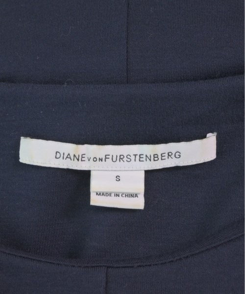 DIANE von FURSTENBERG ชุดเดรส