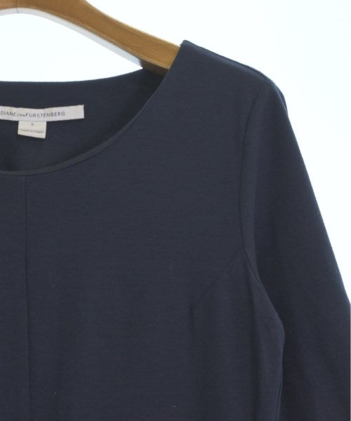 DIANE von FURSTENBERG ชุดเดรส