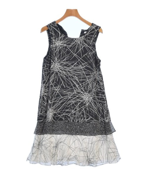 DIANE von FURSTENBERG ชุดเดรส