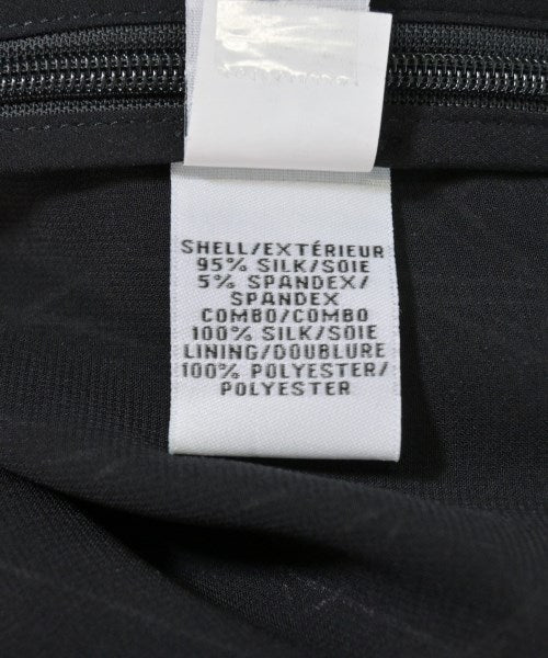 DIANE von FURSTENBERG ชุดเดรส