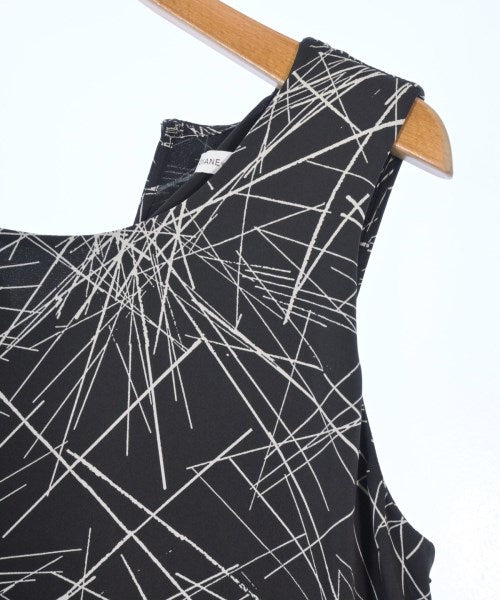 DIANE von FURSTENBERG ชุดเดรส