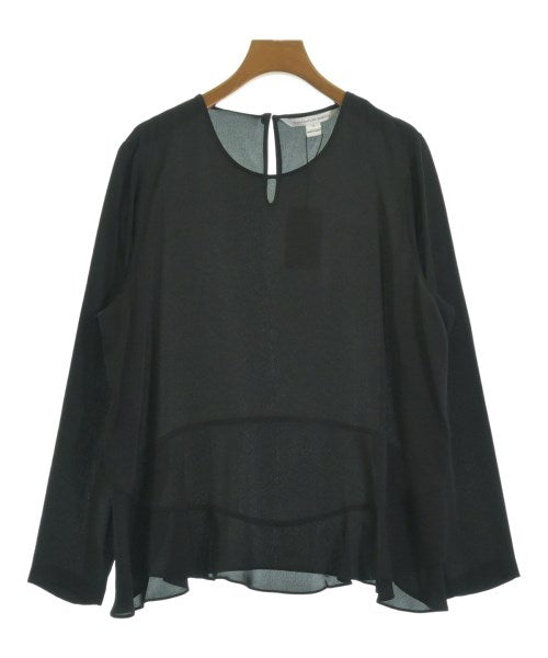 DIANE von FURSTENBERG เสื้อสตรี