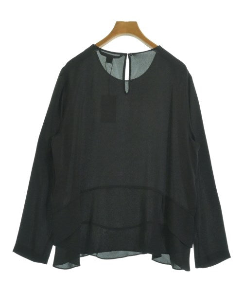 DIANE von FURSTENBERG เสื้อสตรี