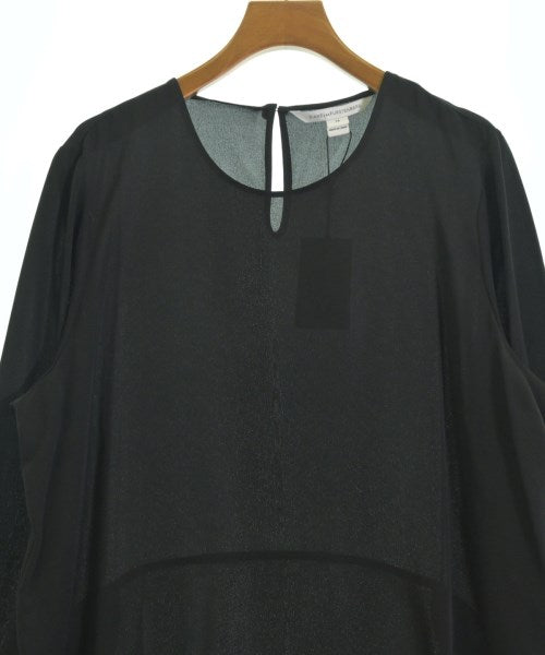 DIANE von FURSTENBERG เสื้อสตรี