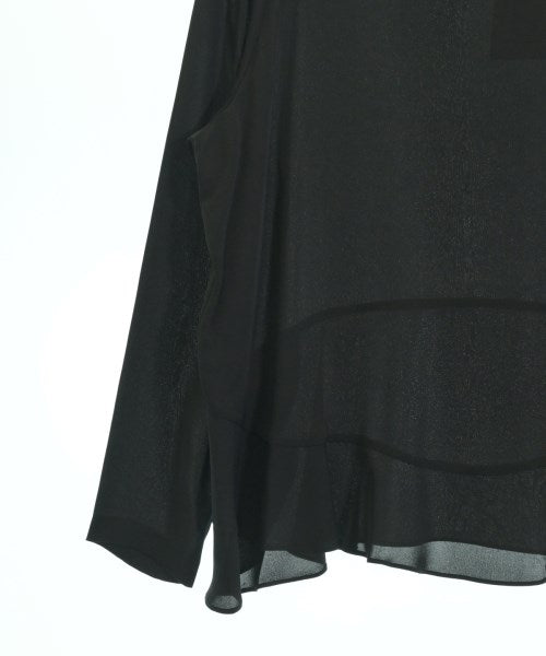 DIANE von FURSTENBERG เสื้อสตรี