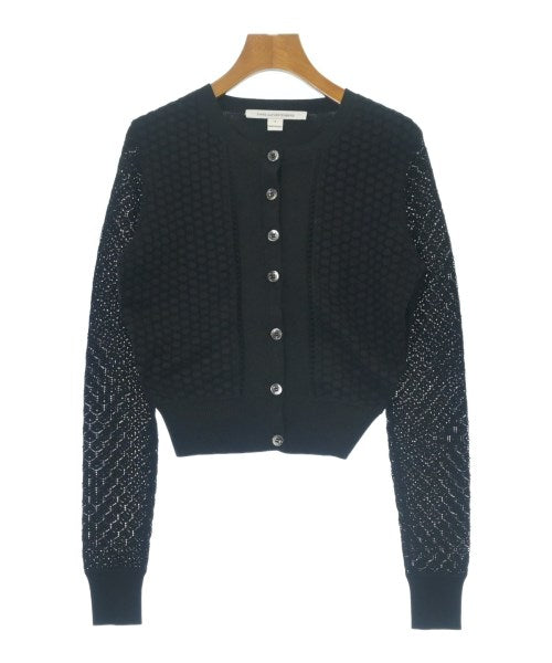 DIANE von FURSTENBERG เสื้อกันหนาว