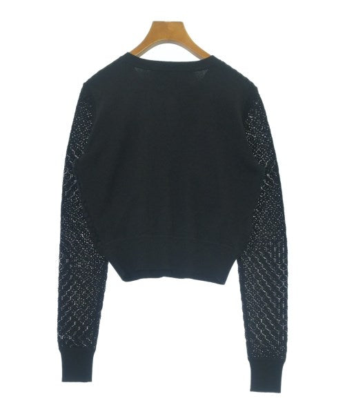 DIANE von FURSTENBERG เสื้อกันหนาว